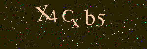 Validation image